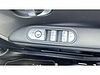 Hyundai IONIQ 5 IONIQ 5 168kW Premium 77 kWh 5dr Auto [Part Leather] Green