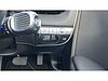 Hyundai IONIQ 5 IONIQ 5 168kW Premium 77 kWh 5dr Auto [Part Leather] Green