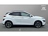 Hyundai KONA KONA 150kW Premium 64kWh 5dr Auto White