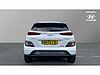 Hyundai KONA KONA 150kW Premium 64kWh 5dr Auto White