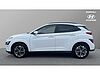 Hyundai KONA KONA 150kW Premium 64kWh 5dr Auto White
