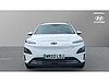 Hyundai KONA KONA 150kW Premium 64kWh 5dr Auto White