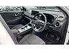 Hyundai KONA KONA 150kW Premium 64kWh 5dr Auto White