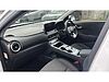 Hyundai KONA KONA 150kW Premium 64kWh 5dr Auto White