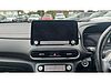 Hyundai KONA KONA 150kW Premium 64kWh 5dr Auto White