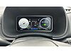 Hyundai KONA KONA 150kW Premium 64kWh 5dr Auto White