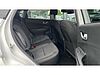 Hyundai KONA KONA 150kW Premium 64kWh 5dr Auto White