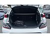 Hyundai KONA KONA 150kW Premium 64kWh 5dr Auto White
