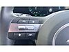 Hyundai TUCSON TUCSON 1.6T 239 Hybrid Ultimate 5dr Auto Black