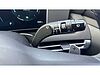 Hyundai TUCSON TUCSON 1.6T 239 Hybrid Ultimate 5dr Auto Black