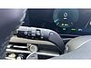Hyundai TUCSON TUCSON 1.6T 239 Hybrid Ultimate 5dr Auto Black