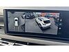 Hyundai TUCSON TUCSON 1.6T 239 Hybrid Ultimate 5dr Auto Black