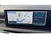 Hyundai TUCSON TUCSON 1.6T 239 Hybrid Ultimate 5dr Auto Black