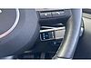 Hyundai TUCSON TUCSON 1.6T 239 Hybrid Ultimate 5dr Auto Black