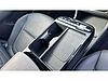 Hyundai TUCSON TUCSON 1.6T 239 Hybrid Ultimate 5dr Auto Black