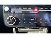 Hyundai TUCSON TUCSON 1.6T 239 Hybrid Ultimate 5dr Auto Black