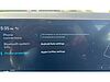 Hyundai TUCSON TUCSON 1.6T 239 Hybrid Ultimate 5dr Auto Black