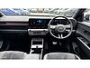 Hyundai KONA KONA 1.6 Hybrid 138 N Line S 5dr DCT Grey