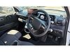 Hyundai INSTER INSTER 85kW 01 49kWh 5dr Auto WHITE