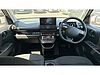 Hyundai INSTER INSTER 85kW 01 49kWh 5dr Auto WHITE