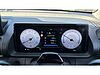 Hyundai INSTER INSTER 85kW 01 49kWh 5dr Auto WHITE