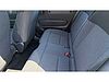 Hyundai INSTER INSTER 85kW 01 49kWh 5dr Auto WHITE