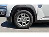 Hyundai INSTER INSTER 85kW 01 49kWh 5dr Auto WHITE