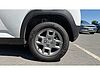 Hyundai INSTER INSTER 85kW 01 49kWh 5dr Auto WHITE