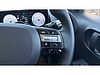 Hyundai INSTER INSTER 85kW 01 49kWh 5dr Auto WHITE