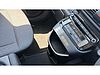 Hyundai INSTER INSTER 85kW 01 49kWh 5dr Auto WHITE