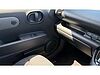 Hyundai INSTER INSTER 85kW 01 49kWh 5dr Auto WHITE