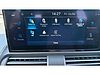 Hyundai INSTER INSTER 85kW 01 49kWh 5dr Auto WHITE