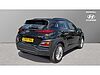 Hyundai KONA KONA 1.0T GDi Blue Drive SE 5dr Black