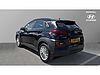 Hyundai KONA KONA 1.0T GDi Blue Drive SE 5dr Black