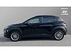 Hyundai KONA KONA 1.0T GDi Blue Drive SE 5dr Black