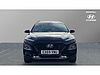 Hyundai KONA KONA 1.0T GDi Blue Drive SE 5dr Black