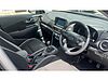 Hyundai KONA KONA 1.0T GDi Blue Drive SE 5dr Black