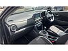 Hyundai KONA KONA 1.0T GDi Blue Drive SE 5dr Black