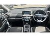 Hyundai KONA KONA 1.0T GDi Blue Drive SE 5dr Black