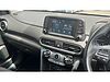 Hyundai KONA KONA 1.0T GDi Blue Drive SE 5dr Black