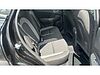 Hyundai KONA KONA 1.0T GDi Blue Drive SE 5dr Black