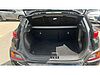 Hyundai KONA KONA 1.0T GDi Blue Drive SE 5dr Black