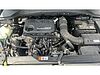 Hyundai KONA KONA 1.0T GDi Blue Drive SE 5dr Black