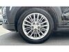 Hyundai KONA KONA 1.0T GDi Blue Drive SE 5dr Black