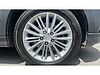 Hyundai KONA KONA 1.0T GDi Blue Drive SE 5dr Black