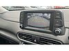 Hyundai KONA KONA 1.0T GDi Blue Drive SE 5dr Black