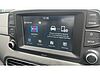 Hyundai KONA KONA 1.0T GDi Blue Drive SE 5dr Black