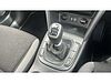Hyundai KONA KONA 1.0T GDi Blue Drive SE 5dr Black