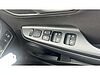 Hyundai KONA KONA 1.0T GDi Blue Drive SE 5dr Black