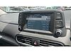 Hyundai KONA KONA 1.0T GDi Blue Drive SE 5dr Black